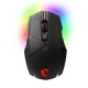 MSI CLUTCH GM70 GAMING MOUSE 18000DPI WIRELESS
