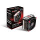 MSI CORE FROZR L GAMING ISLEMCI SOGUTUCUSU