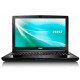 MSI CX62 6QD-234XTR i5-6300HQ 8G 1TB 15.6 FD 2GB