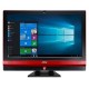 MSI GAMING24 6QE 4K-011EU I7-6700 16G 1281T 24