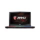 MSI GE62 7RD-840XTR i7-7700 8G 1T128G 15.6 4G FD