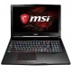 MSI GE63 7RD-012XTR I7-7700HQ 8G 1T128G 15.6 FD4G