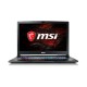 MSI GE73VR 7RE-084XTR i7-7700 32G 2561T 17.3 FD 4