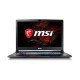 MSI GE73 7RD-013XTR i7-7700 16G 1T256G 17.3 FD 4G