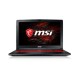 MSI GL62M 7RC-042XTR I5-7300HQ 8GB 1TB 15.6 FD 2GB