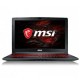 MSI GL62M 7RDX-1623XTR I5-7300HQ 8G 1281T 15.6 2G
