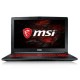 MSI GL62M 7RDX-1837XTR i7-7700HQ 8G 1T 15.6 2G FD