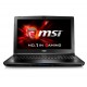 MSI GL62 6QC-080XTR i7-6700HQ 8GB 1TB 15.6 FD 2GB