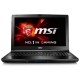 MSI GL62 6QE-1815XTR i7-6700HQ 8G 1T 15.6 2G FD