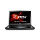 MSI GL62 6QE-1824XTR i5-6300HQ 8GB 1TB 15.6 2GB FD