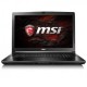 MSI GL72 7RD-655XTR i5-7300HQ 8G 1T 17.3 2G FD