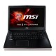 MSI GP62 2QD-091XTR i7-5700HQ 8G 1TB 15.6 FD 2GB