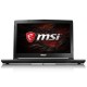 MSI GS43VR 7RE-091TR i7-7700 16G 256G1T 14 W10 6G
