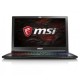 MSI GS63VR 7RG-051TR I7-7700HQ 16G 2561TB 15.6 8G