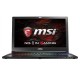 MSI GS63 7RE-029XTR i7-7700 8G 1TB128G 15.6 4G FD