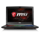 MSI GT62VR 7RE-284XTR i7-7700 16G 1T256G 15.6 8G
