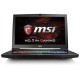 MSI GT73VR 6RF-063TR i7-6820 64G 512SSD 17.3 W1 8G