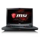 MSI GT75VR 7RF-078TR i7-7700 32G 2561T 17.3 W10 8