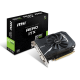 MSI GTX 1050 AERO ITX 2G OC DDR5 128Bit HDMIDP