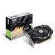 MSI GTX 1050 OC 2GB DDR5 128Bit DVIHDMI