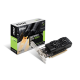 MSI GTX 1050 TI 4GT LP 4GB DDR5