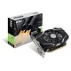 MSI GTX 1050 TI OC 4GB DDR5 128Bit DVIHDMI