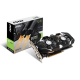 MSI GTX 1060 6GT OCV1 6GB 192Bit GDDR5 DPHDMIDVI