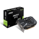 MSI GTX 1060 AERO ITX 6G OC DDR5 192Bit 