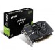 MSI GTX 1070 AERO ITX 8G OC 256bit 