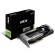 MSI GTX 1080 TI FOUNDERS 11GB DDR5 352Bit 