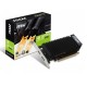 MSI GT 1030 2GH LP OC 2GB DDR5 64Bit 1xHDMI1xDP