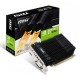 MSI GT 1030 2GH OC 2GB DDR5 64Bit 1xHDMI1xDP