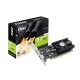 MSI GT 1030 2G LP OC 2GB DDR5 64Bit 1xHDMI1xDP