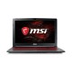 MSI GV62 7RC-023XTR i7-7700HQ 8G 1T 15.6 2G FD