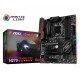 MSI H270 GAMING PRO CARBON DDR4 2400MHz 1151P