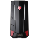 MSI MI3 VR7RC-004XTR i7-7700 8GB 1TB FD 6GB SYH