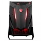 MSI NIGHTBLADE3 VR7RC-031XTR i5-7400 8G 1T128G 6G