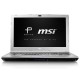MSI PE60 7RD-435TR i7-7700 16G 128G1T 15.6 W10 4G