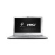 MSI PE62 7RD-1230XTR i7-7700HQ 16GB 1TB 15.6 4G FD