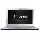 MSI PE62 7RD-1620XTR i5-7300HQ 8G 1281 15.6 FD 2G