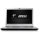 MSI PE70 7RD-266XTR i7-7700HQ 16G 1T 17.3 FD 4G