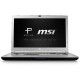 MSI PE70 7RD-403TR i7-7700HQ 16G 1T128G 17.3 4G