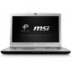 MSI PE72 7RD-696XTR i7-7700HQ 16GB 1TB 17.3 4GB FD