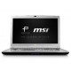 MSI PE72 7RD-877XTR i7-7700HQ 8G 1281 17.3 FD 4G