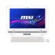 MSI PRO 22ET 7NC-054XTR i7-7700 8G 256S1T 22