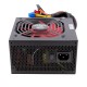 NAGAS AO350 80 BRONZE 12CM POWER SUPPLY 350W 