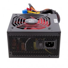 NAGAS AO400 80 BRONZE 12CM POWER SUPPLY 400W 