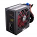 NAGAS AO400 80 BRONZE 12CM POWER SUPPLY 400W 