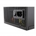 NAGAS AO400 80 BRONZE 12CM POWER SUPPLY 400W 