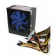 NAGAS AO500 80 BRONZE 12CM POWER SUPPLY 500W 